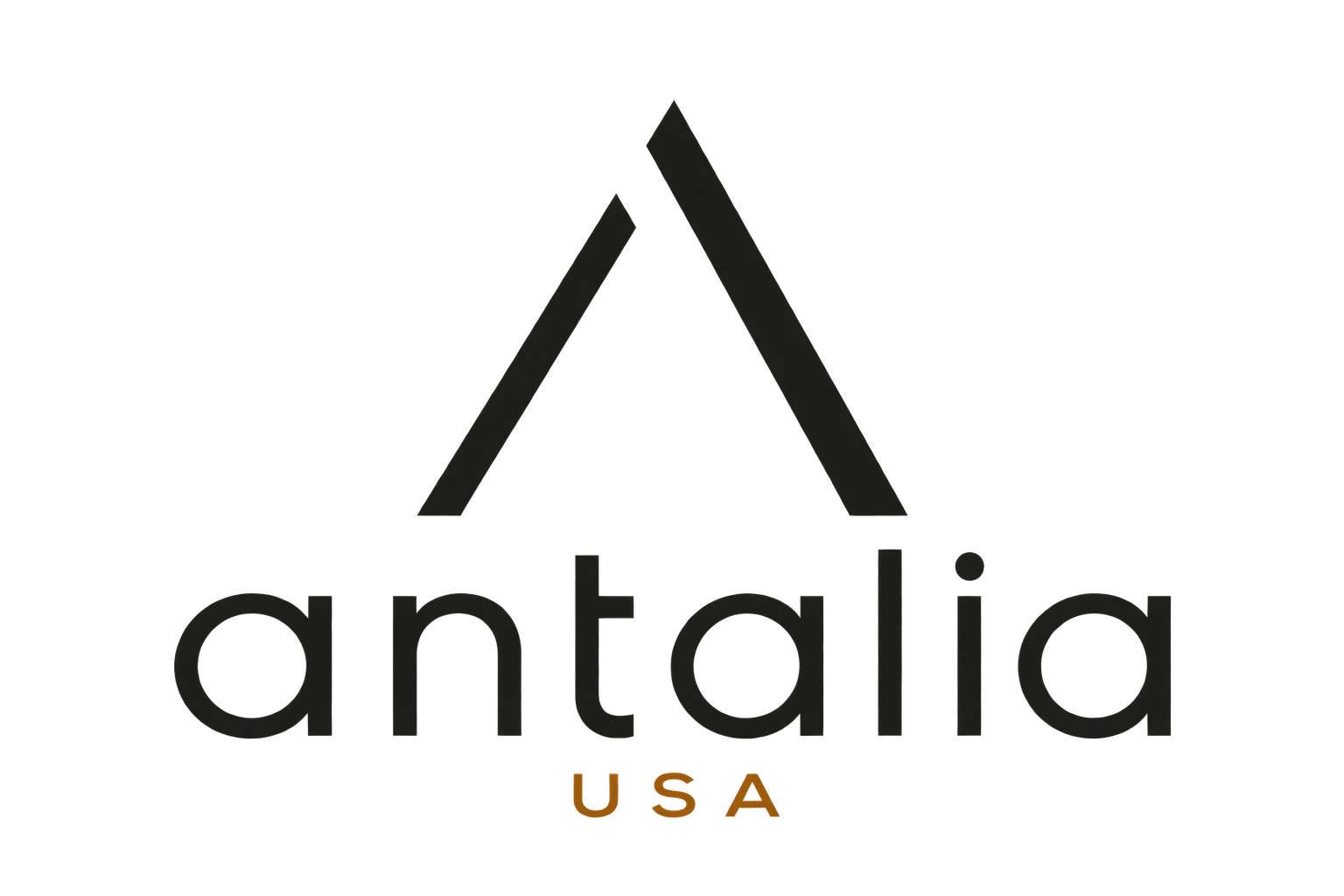 Antalia USA